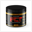 PCT Product