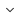 arrow-down-icon
