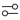 filter-icon