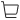 cart